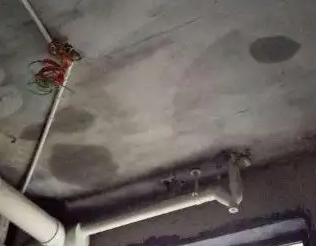 新吴漏水维修电话