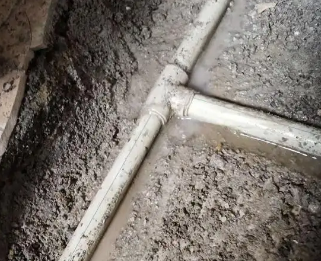 新吴漏水维修电话
