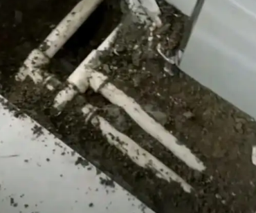 新吴卫生间漏水检测哪家好