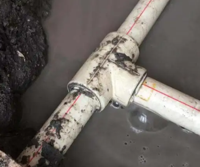 新吴卫生间漏水检测哪家好