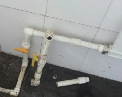 新吴查漏水哪家好
