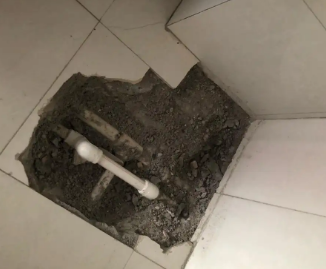 新吴查漏水哪家好