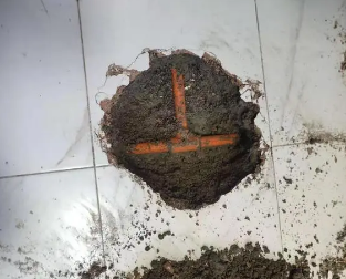 新吴查漏水多少钱