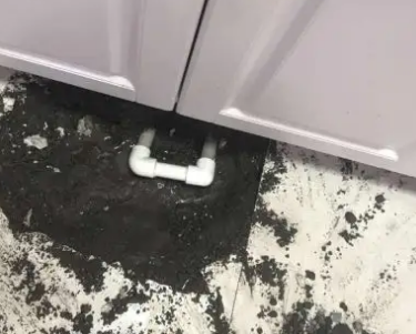 新吴查漏水哪家好