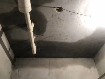 新吴卫生间漏水维修公司专业解析下新吴卫生间漏水维修的处理方法