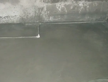 新吴卫生间漏水检测哪家好