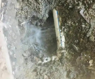 新吴查漏水哪家好