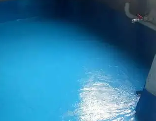 新吴卫生间防水哪家好