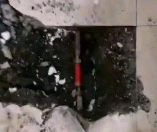 新吴卫生间测漏水多少钱