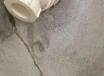 新吴卫生间漏水检测哪家好